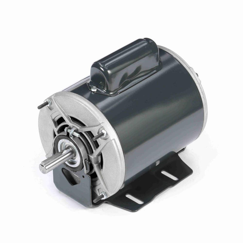 Marathon C1483 General Purpose Motor