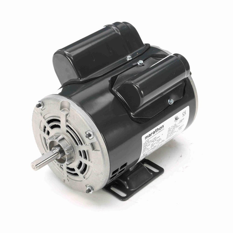 Marathon C153A General Purpose Motor