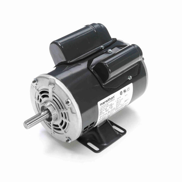 Marathon C168A General Purpose Motor