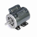 Marathon C191A General Purpose Motors