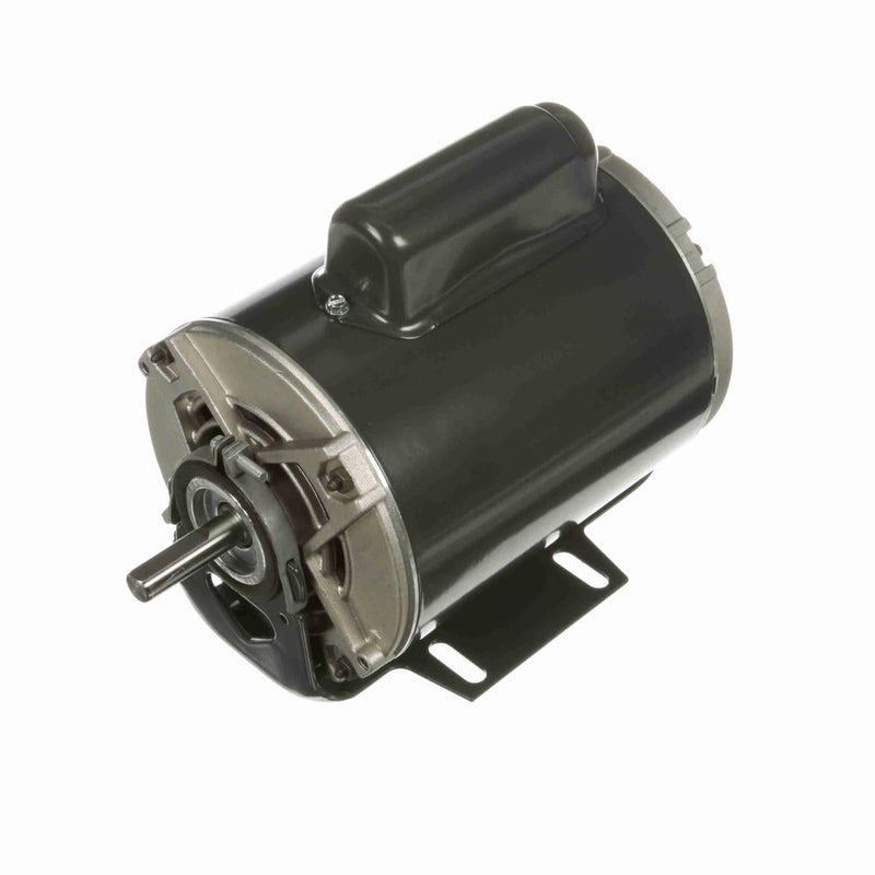 Marathon C219 General Purpose Motor