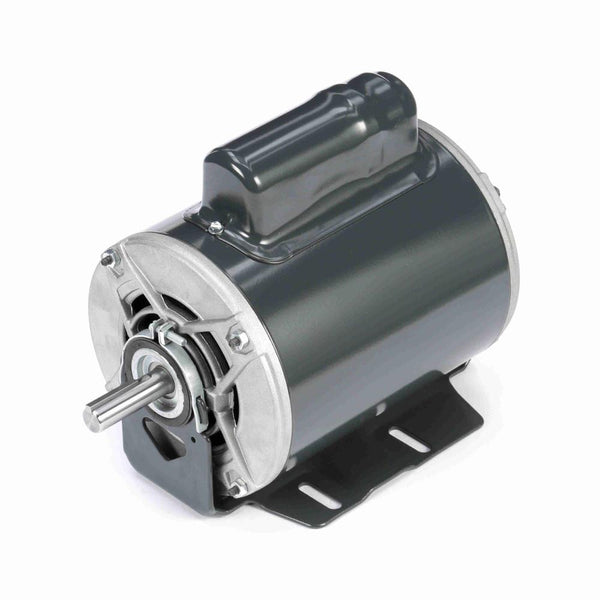 Marathon C235 General Purpose Motor