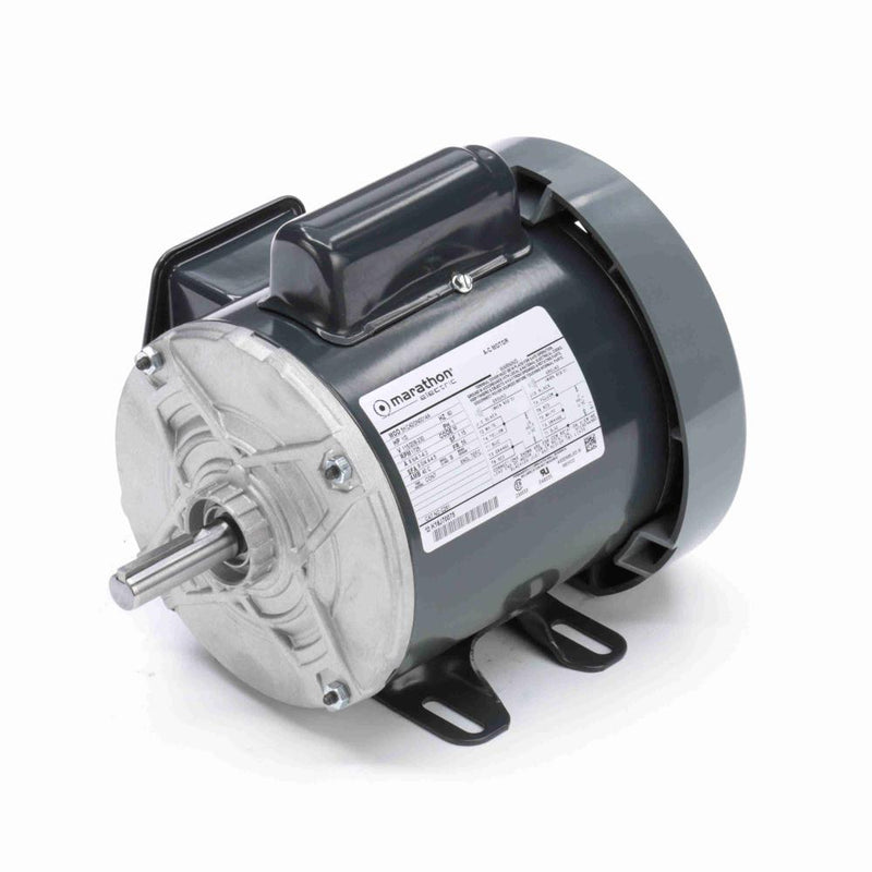 Marathon C261 General Purpose Motor