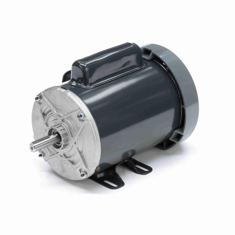 Marathon C264 General Purpose Motor