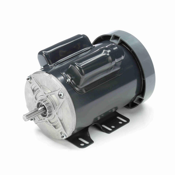 Marathon C271 General Purpose Motor