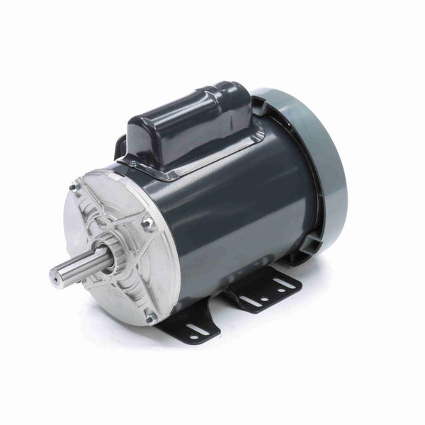 Marathon C295 General Purpose Motor