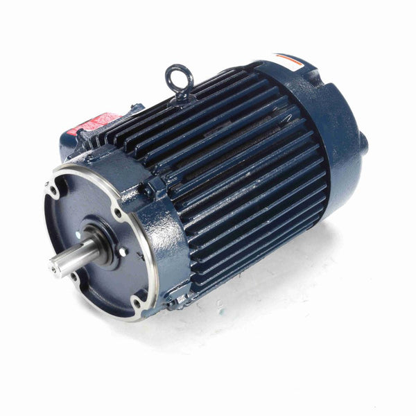 Marathon C304B Explosion Proof Motor