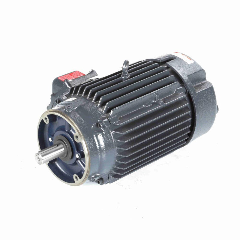 Marathon C325B Explosion Proof Motors