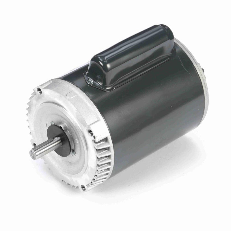 Marathon C336 Jet Pump Motors