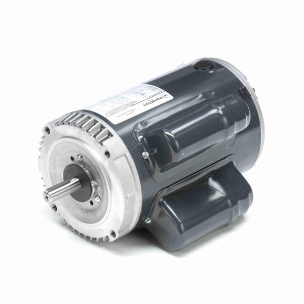 Marathon C340 Jet Pump Motor