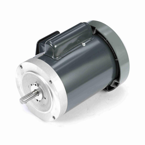 Marathon C351 General Purpose Motor