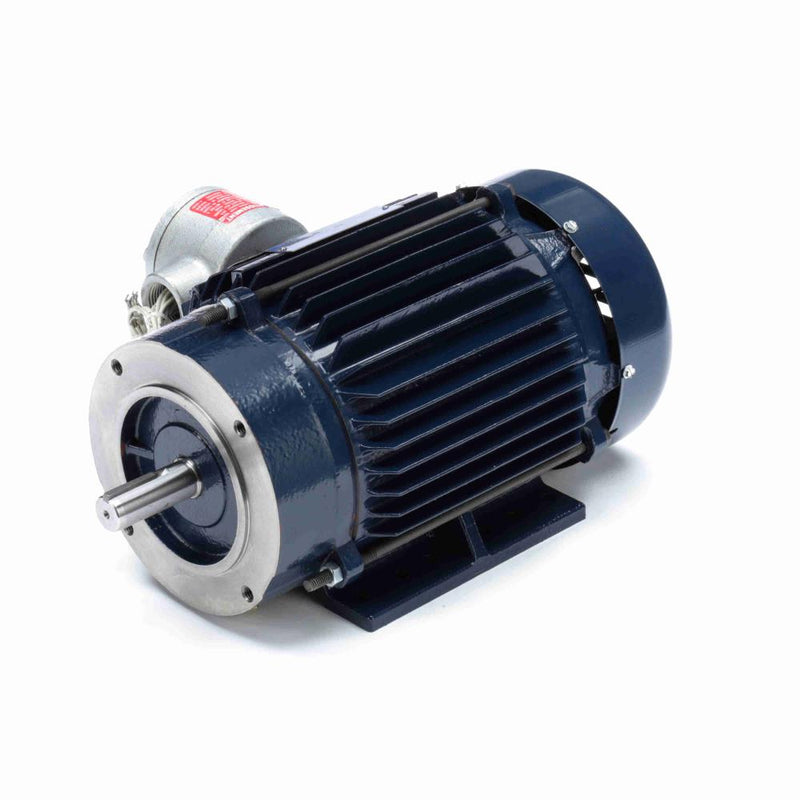 Marathon C361A Explosion Proof Motors