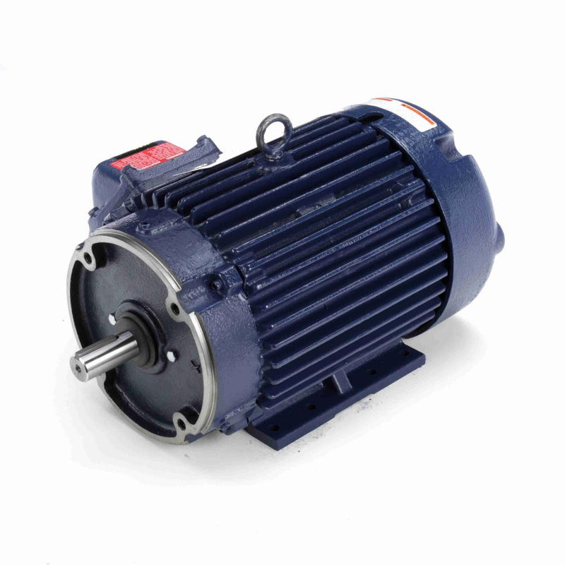 Marathon C365A Explosion Proof Motors