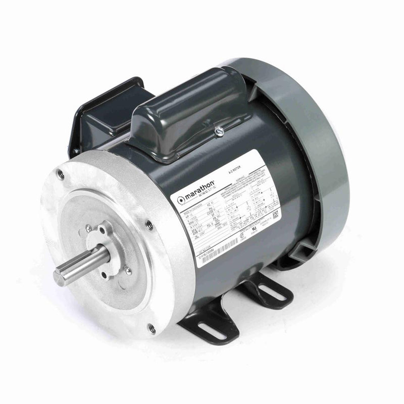 Marathon C375 General Purpose Motor