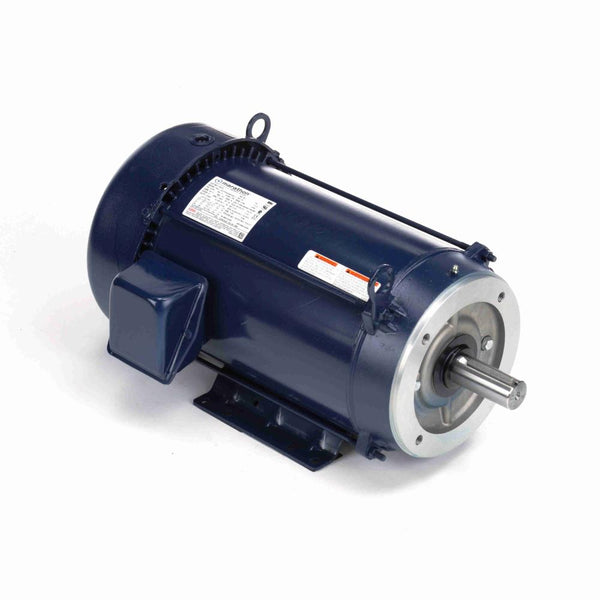 Marathon C391B General Purpose Motor