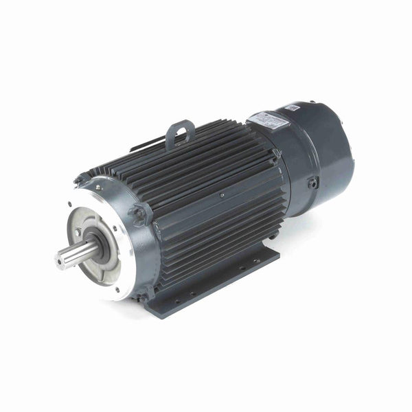 Marathon C408 Brakemotor