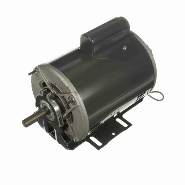 Marathon C419A Fan and Blower Motors