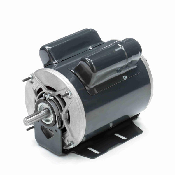 Marathon C420 Fan and Blower Motors