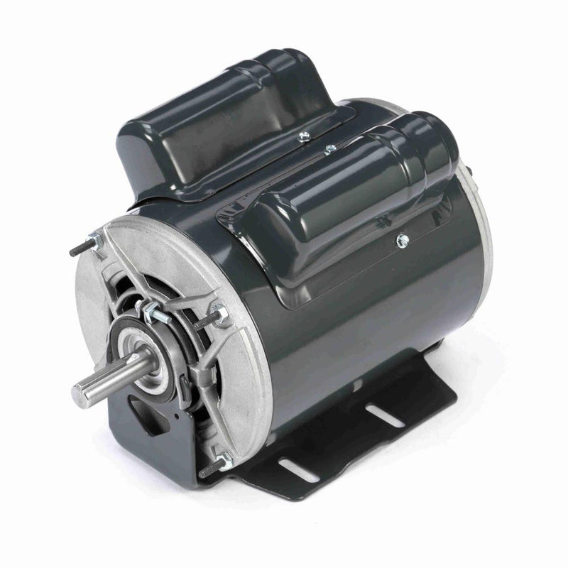 Marathon C486 General Purpose Motor