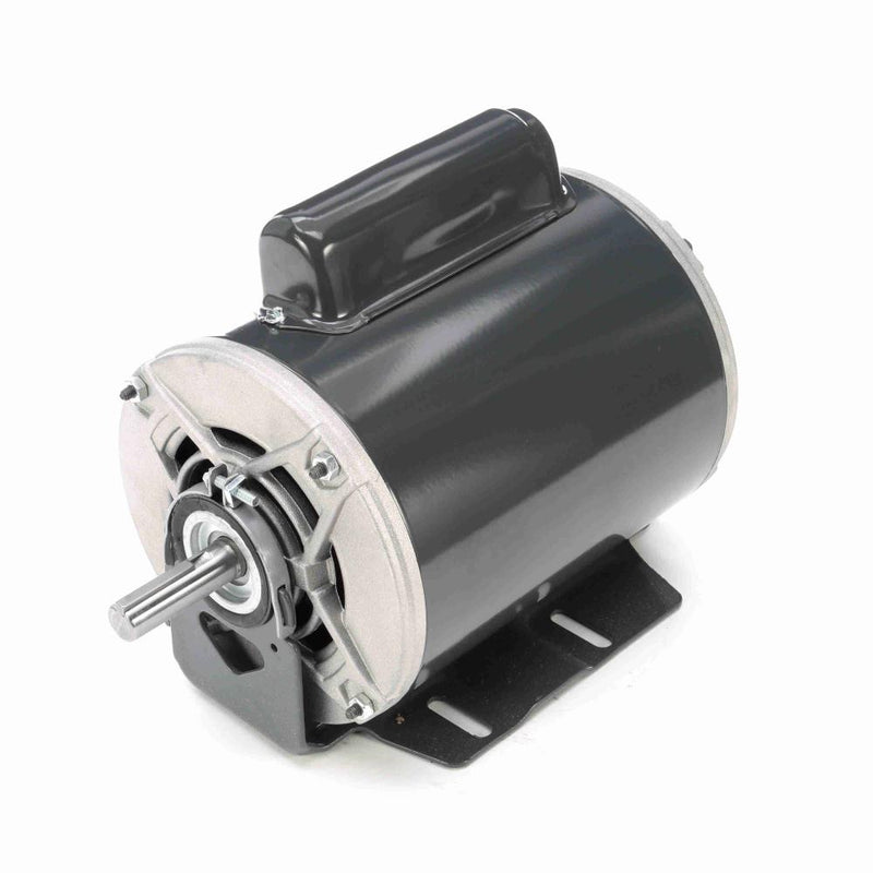 Marathon C548 General Purpose Motor