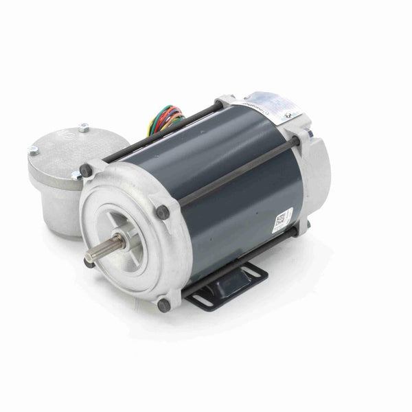 Marathon C646 Explosion Proof Motor