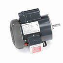 Marathon C660 General Purpose Motors