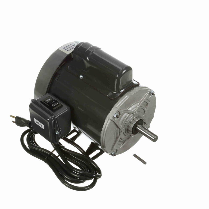 Marathon C661 General Purpose Motor