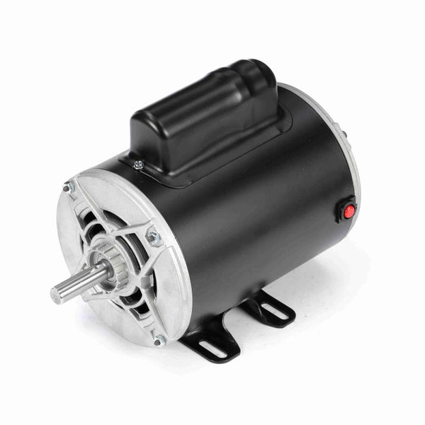 Marathon C704 Air Compressor Motor