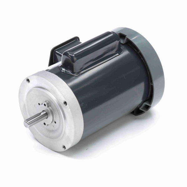 Marathon C855 General Purpose Motor