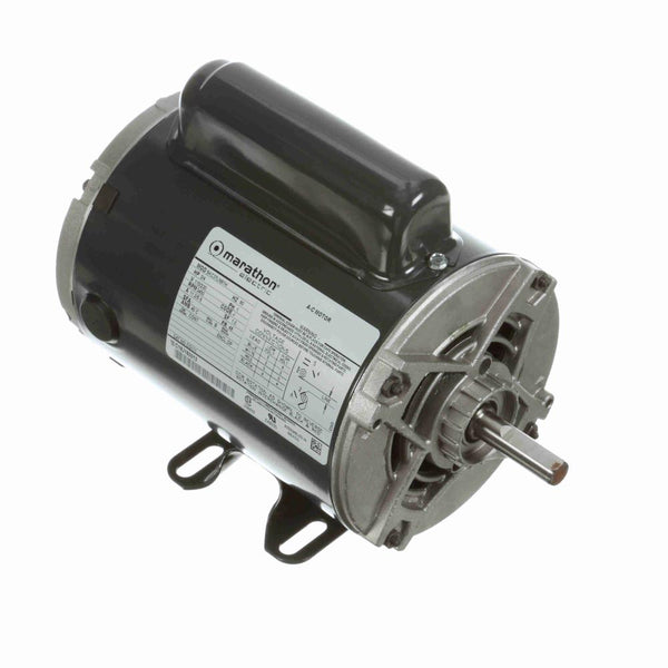 Marathon CG111 General Purpose Motor