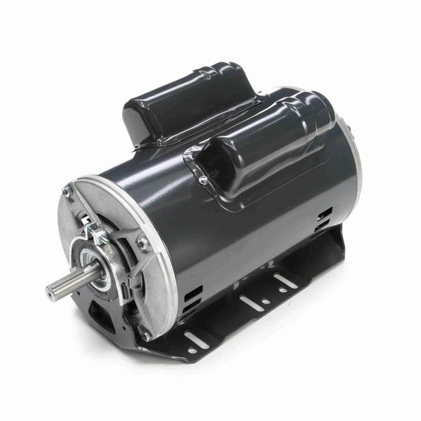 Marathon CG232 General Purpose Motor