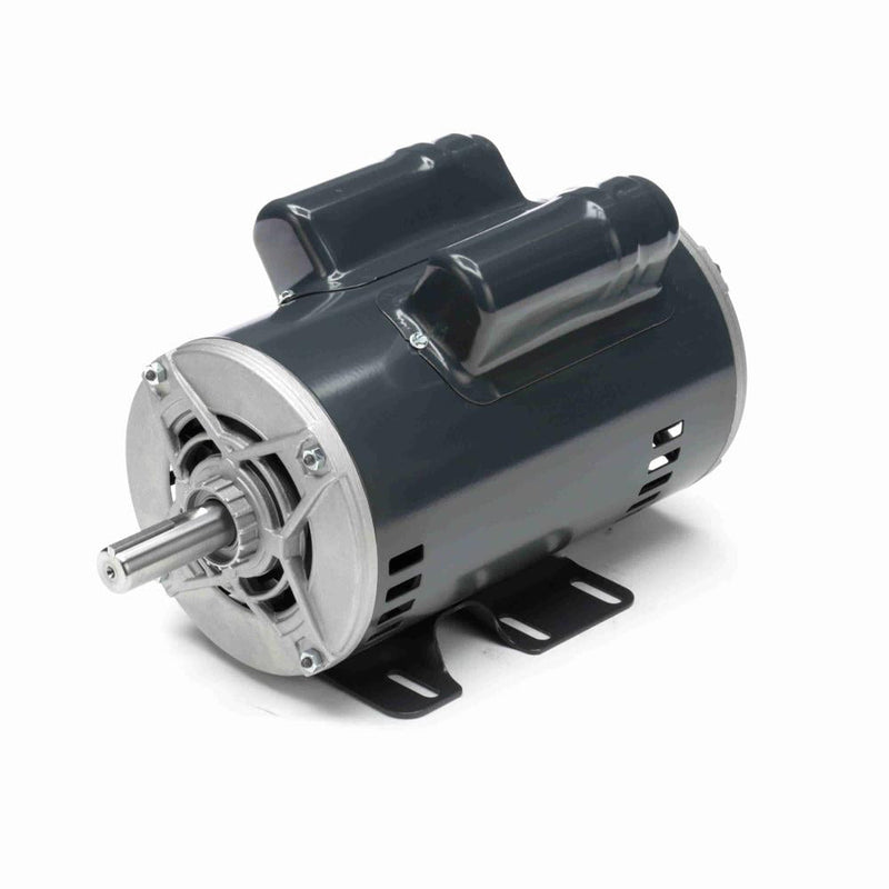 Marathon CG381 General Purpose Motor