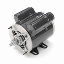 Marathon CG382 Instant Reverse Motors