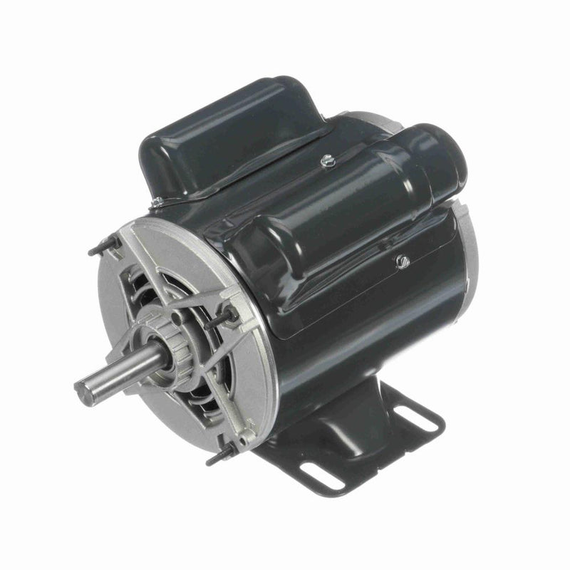 Marathon CG383 Instant Reverse Motor