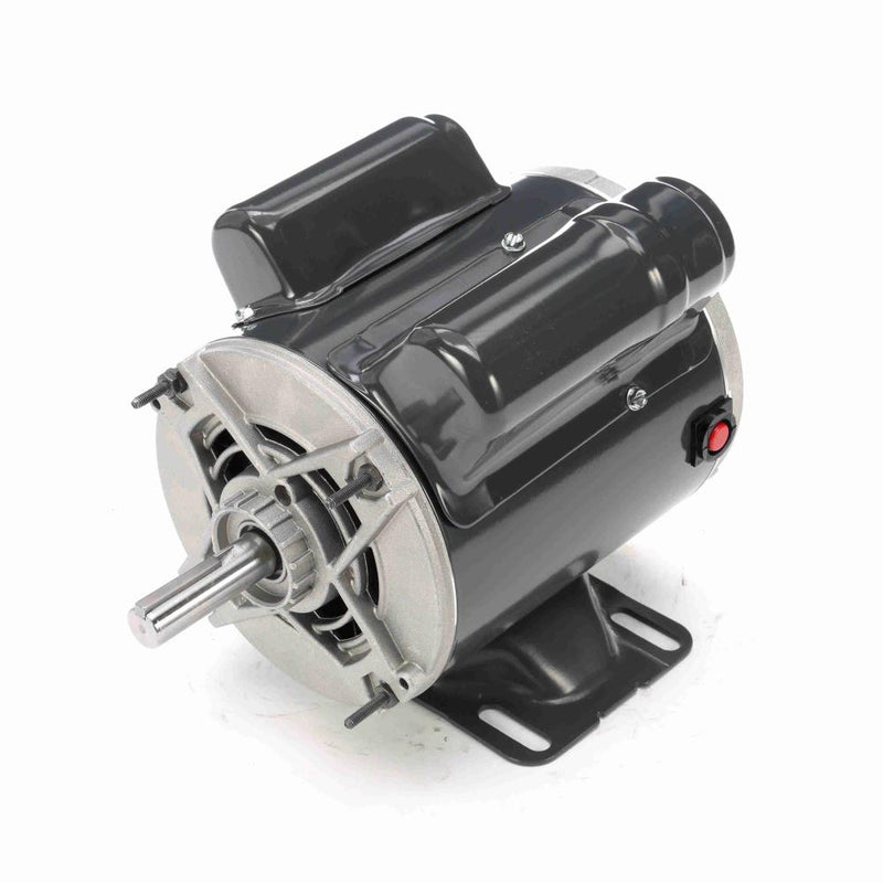 Marathon CG384 Instant Reverse Motor