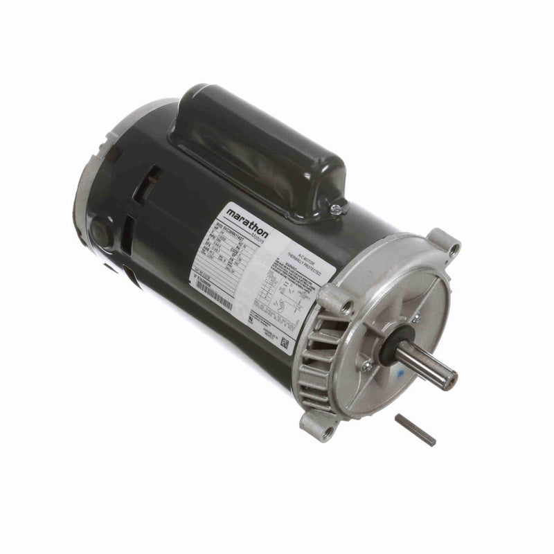 Marathon CG732 Jet Pump Motors