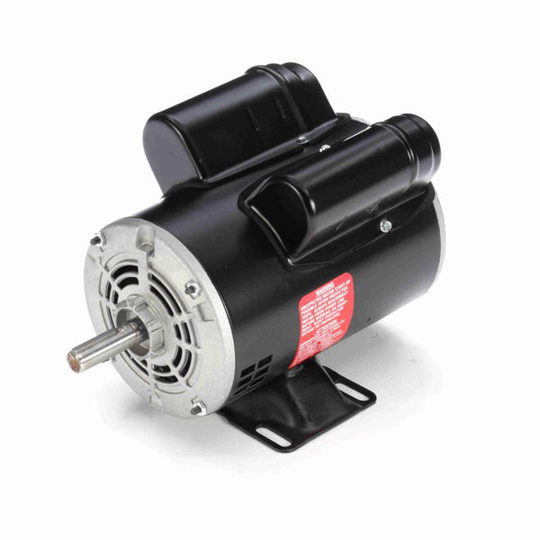 Marathon D010 Pressure Washer Motor