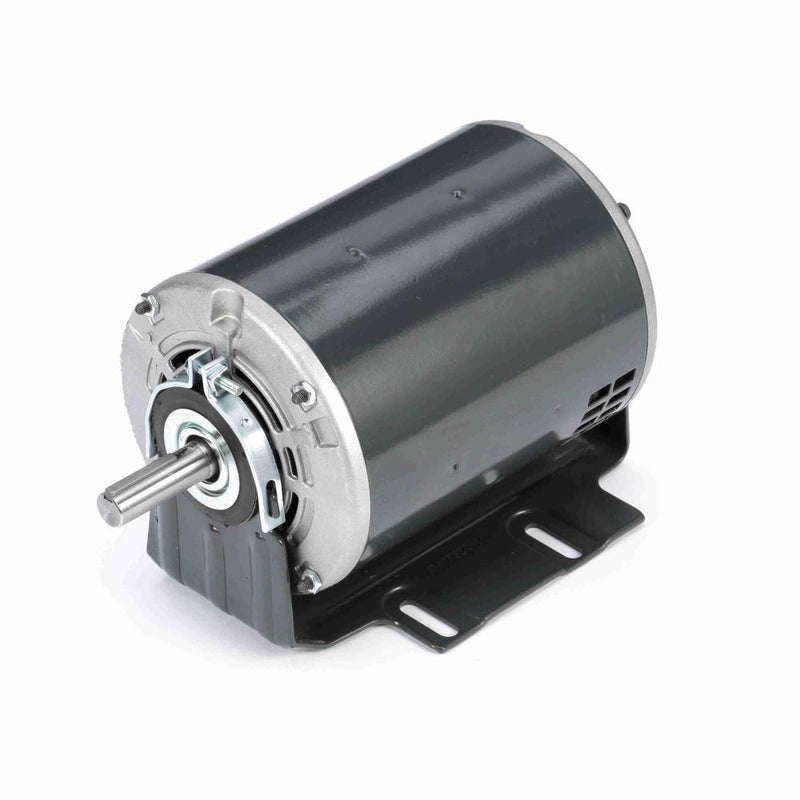 Marathon D149 Fan and Blower Motor