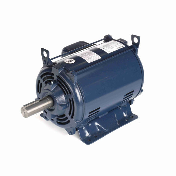 Marathon E1006 General Purpose Motor