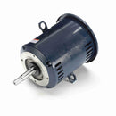 Marathon E148B Close Coupled Pump Motor