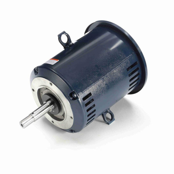 Marathon E148B Close Coupled Pump Motor