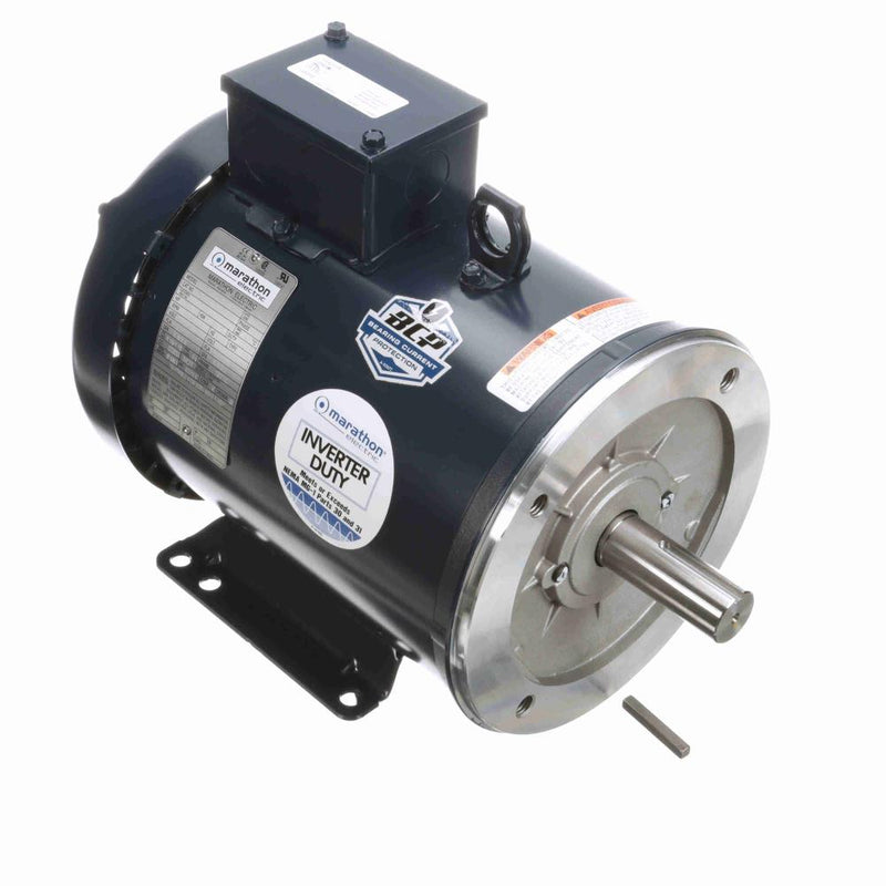 Marathon E2005 General Purpose Motor