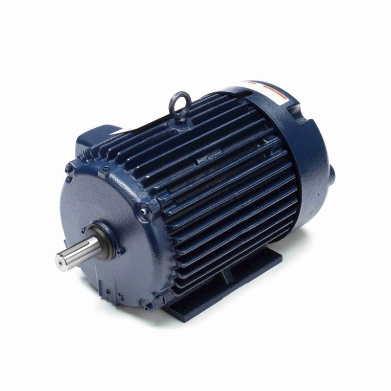 Marathon E202-P General Purpose Motor