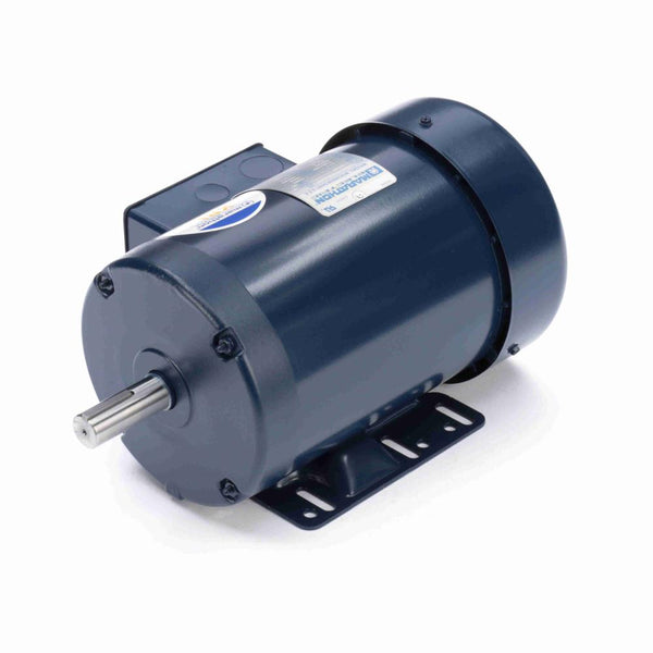 Marathon E2101 General Purpose Motor