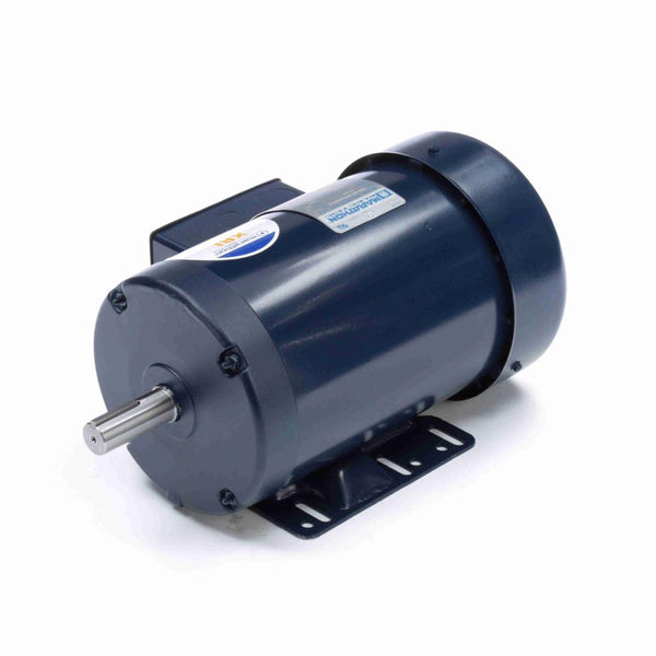 Marathon E2102 General Purpose Motor