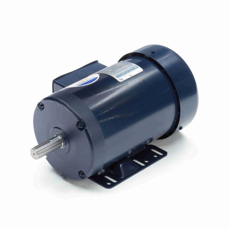 Marathon E2106 General Purpose Motor