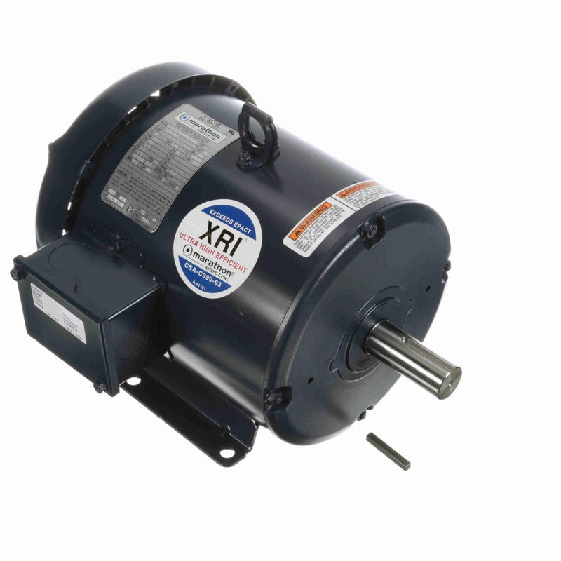 Marathon E2159 General Purpose Motor