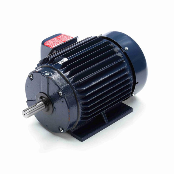 Marathon E2201-P General Purpose Motor