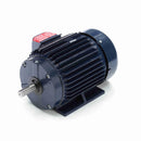 Marathon E2207-P General Purpose Motors