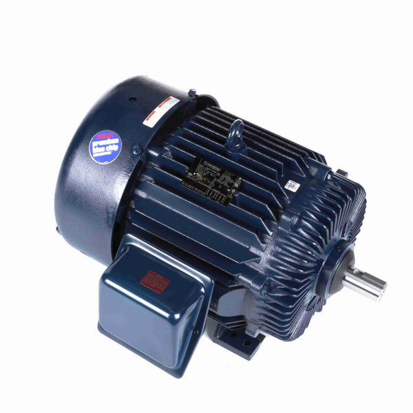 Marathon E240 General Purpose Motor